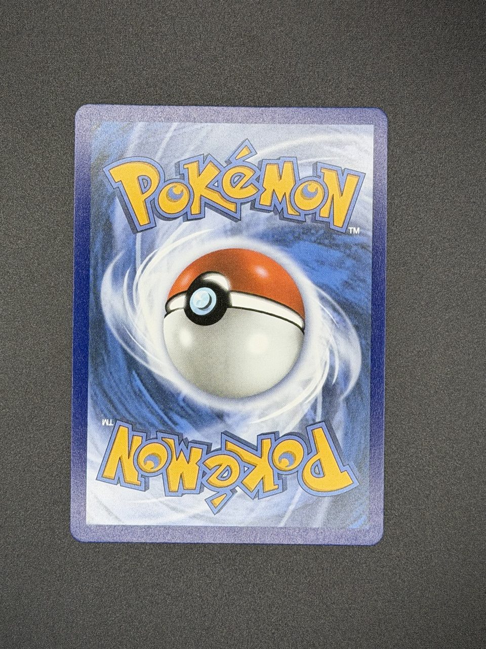 Erika's tangela view 3