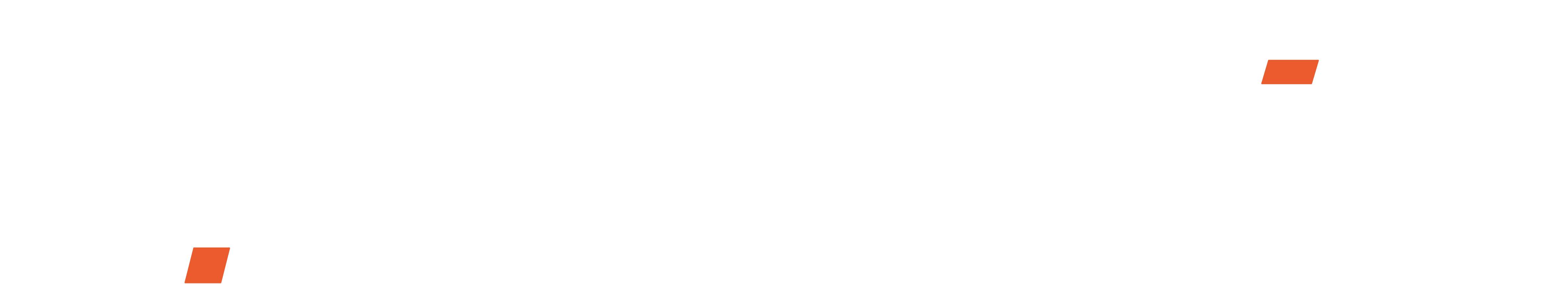 Collectify
